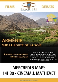 ARMENIE