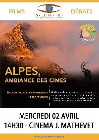 ALPES