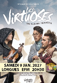 RDV DU NOUVEL AN