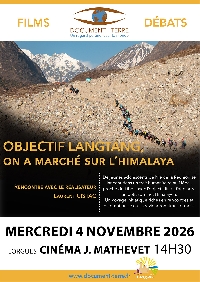 HIMALAYA