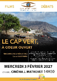 CAP-VERT