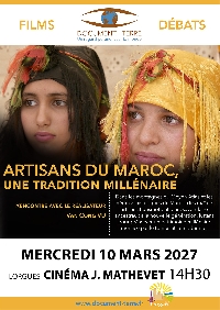 MAROC