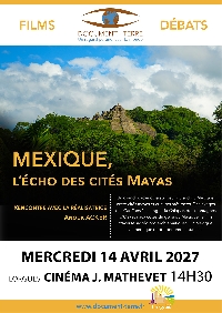 MEXIQUE